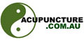 Acupuncture.com.au